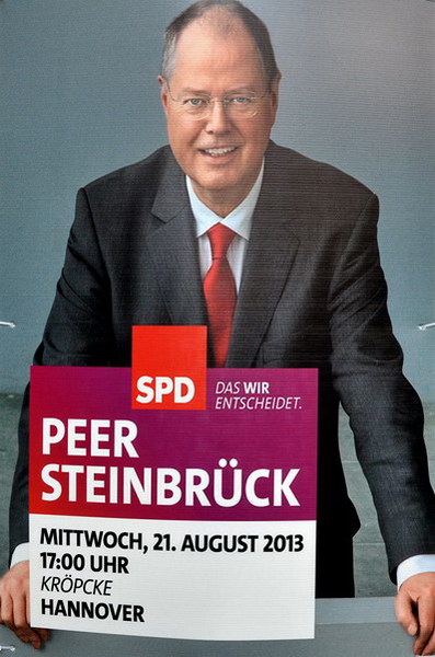 Wahl_2013   001.jpg